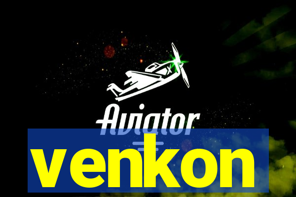 venkon transportadora whatsapp